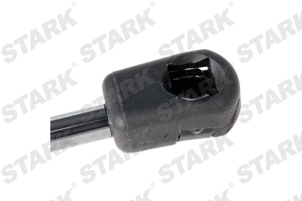 Gas Spring, boot/cargo area (SKGS-0220515)