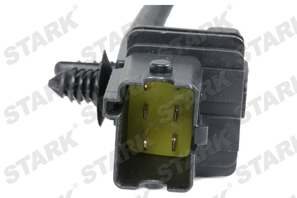 Lambda Sensor (SKLS-0140609)