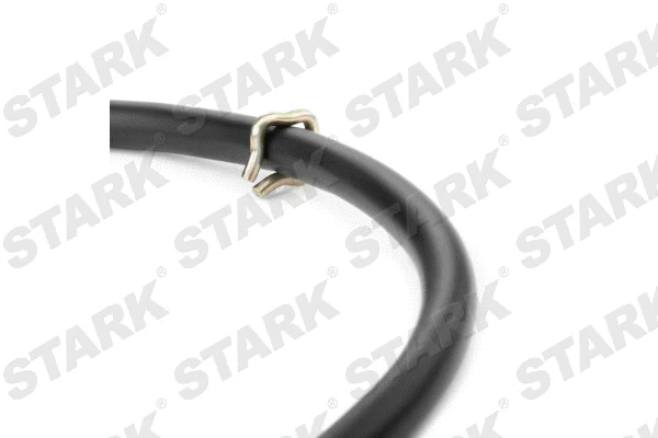 Sensor, wheel speed (SKWSS-0350281)