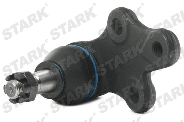 Ball Joint (SKSL-0260393)