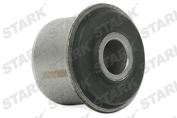 Mounting, control/trailing arm (SKTA-1060247)