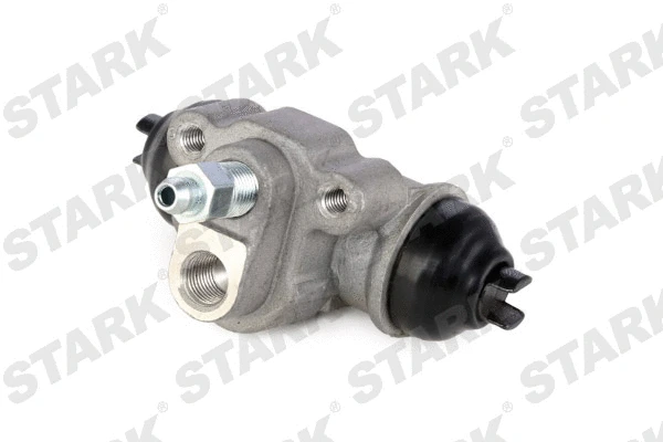 Wheel Brake Cylinder