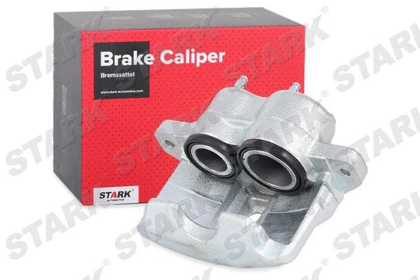 Brake Caliper (SKBC-0460852)