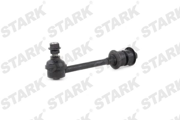Link/Coupling Rod, stabiliser bar (SKST-0230298)
