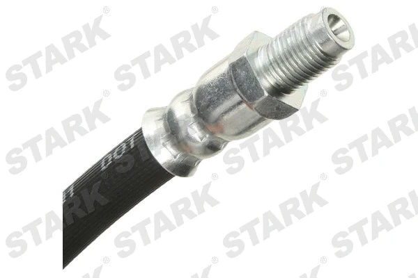 Brake Hose (SKBH-0820451)