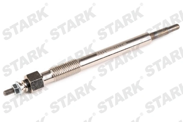 Glow Plug