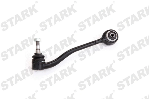 Control/Trailing Arm, wheel suspension (SKCA-0050052)