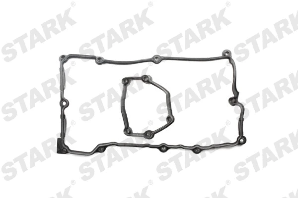Gasket Set, cylinder head cover (SKGSR-0490003)