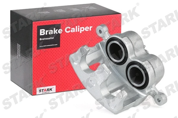 Brake Caliper (SKBC-0460962)