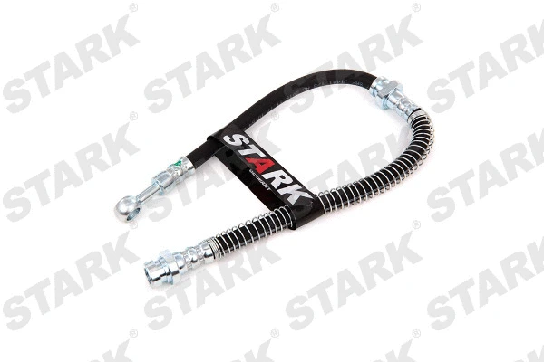 Brake Hose (SKBH-0820015)