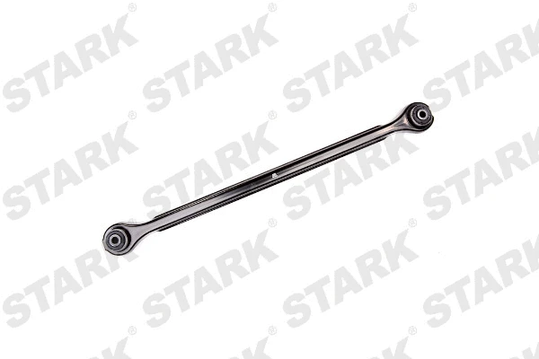 Link/Coupling Rod, stabiliser bar (SKST-0230173)