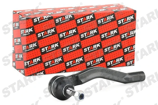 Tie Rod End