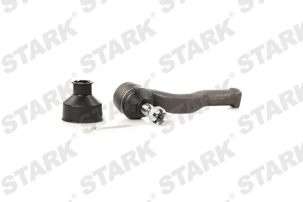 Tie Rod End (SKTE-0280523)