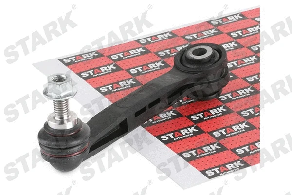 Link/Coupling Rod, stabiliser bar