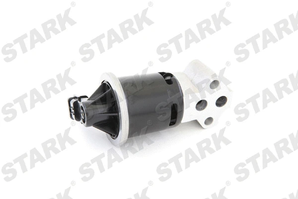 EGR Valve (SKEGR-0770080)