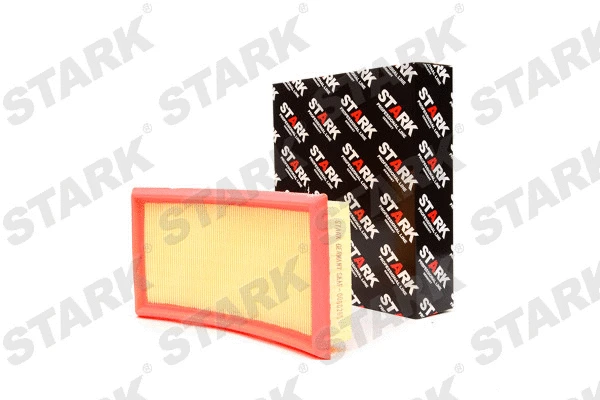 Air Filter (SKAF-0060265)