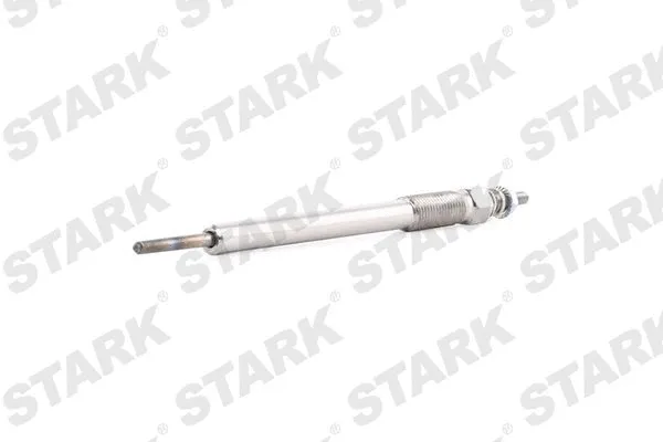 Glow Plug