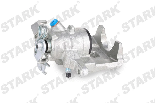 Brake Caliper (SKBC-0460246)