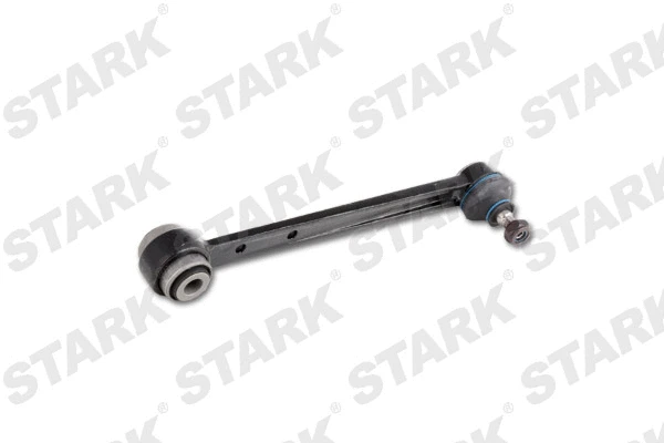 Control/Trailing Arm, wheel suspension (SKCA-0050525)