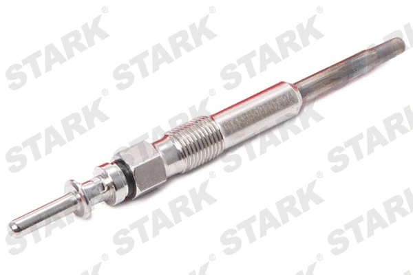 Glow Plug