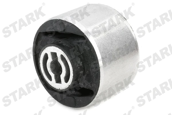 Mounting, control/trailing arm (SKTA-1060072)