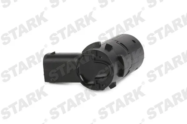 Sensor, parking distance control
