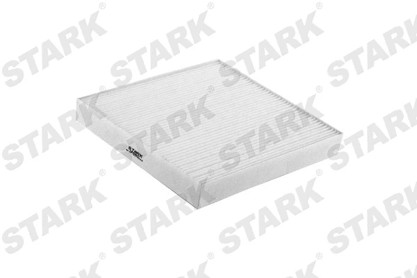 Filter, cabin air (SKIF-0170043)
