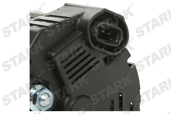 Alternator (SKGN-0321150)