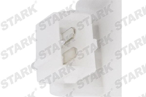 Fuel Feed Unit (SKFU-0410128)