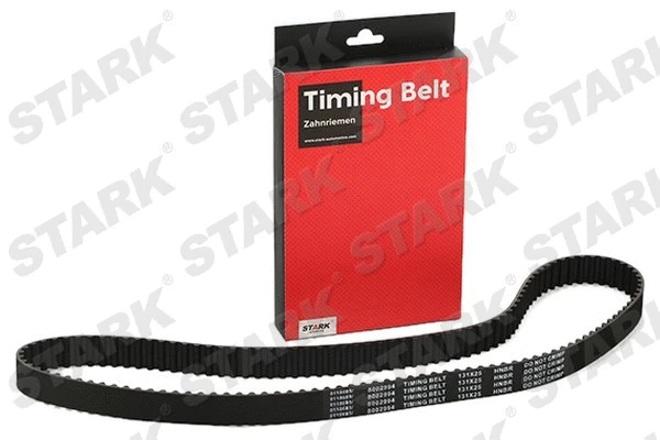Timing Belt