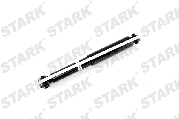 Shock Absorber (SKSA-0130898)