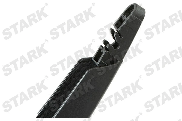 Wiper Arm, window cleaning