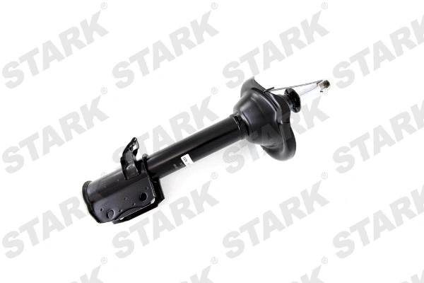 Shock Absorber (SKSA-0130096)