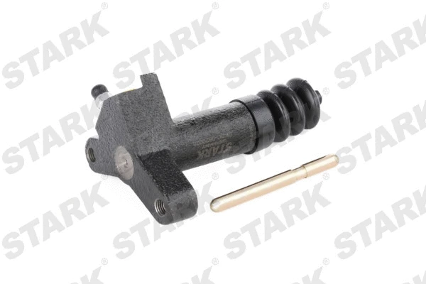 Slave Cylinder, clutch