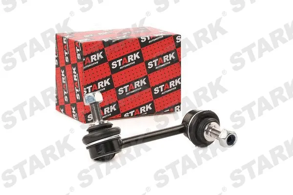 Link/Coupling Rod, stabiliser bar