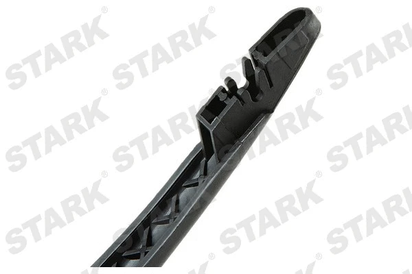 Wiper Arm, window cleaning