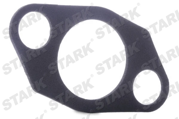 Master Cylinder, clutch