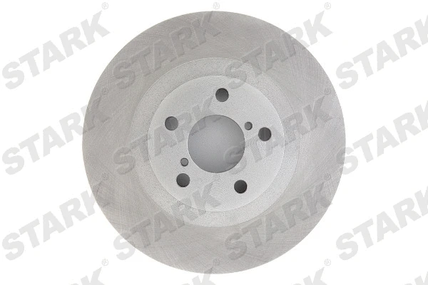 Brake Disc (SKBD-0020159)