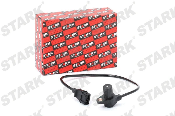 Sensor, crankshaft pulse (SKCPS-0360146)