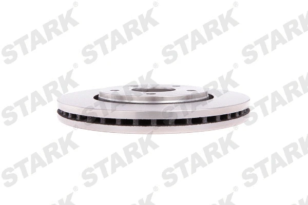 Brake Disc (SKBD-0020267)