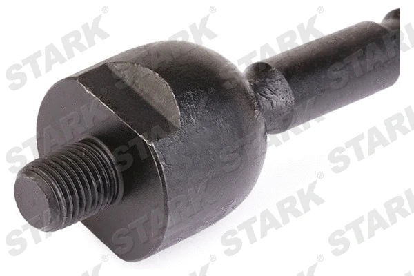 Inner Tie Rod