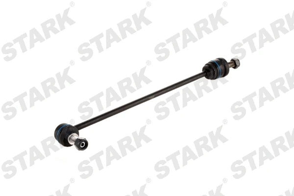 Link/Coupling Rod, stabiliser bar (SKST-0230122)