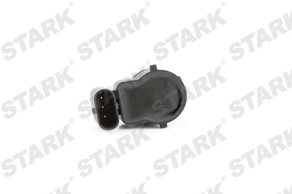 Sensor, parking distance control (SKPDS-1420007)