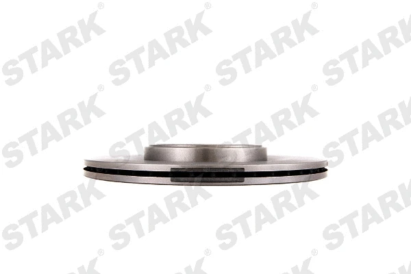 Brake Disc (SKBD-0022290)