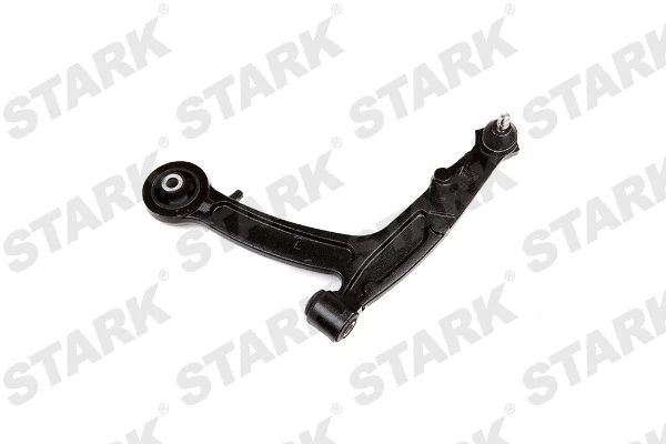 Control/Trailing Arm, wheel suspension (SKCA-0050379)