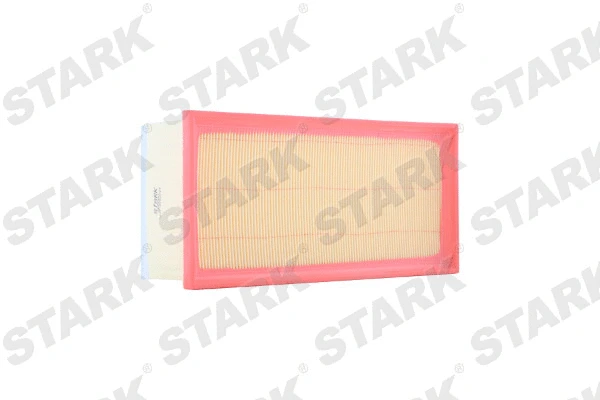 Air Filter (SKAF-0060049)