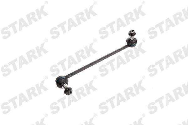 Link/Coupling Rod, stabiliser bar (SKST-0230106)