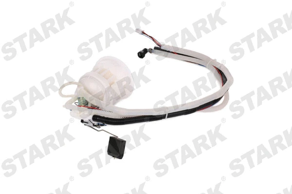 Fuel Feed Unit (SKFU-0410056)