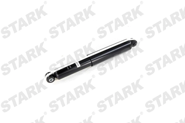 Shock Absorber (SKSA-0130200)