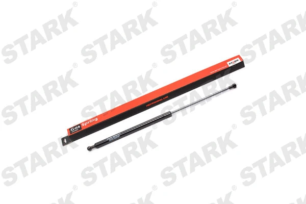 Gas Spring, bonnet (SKGS-0220367)